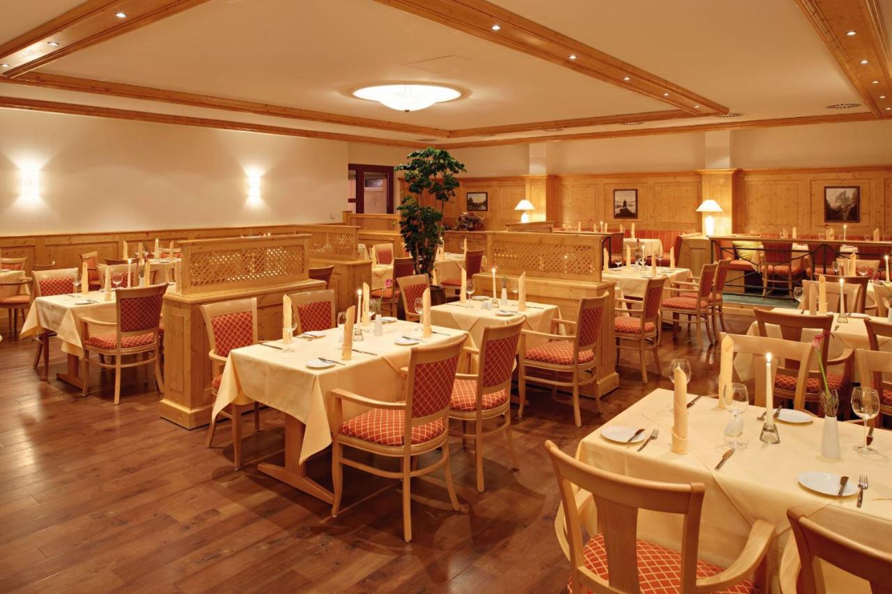Parkhotel Neustadt Neustadt in Sachsen Dış mekan fotoğraf