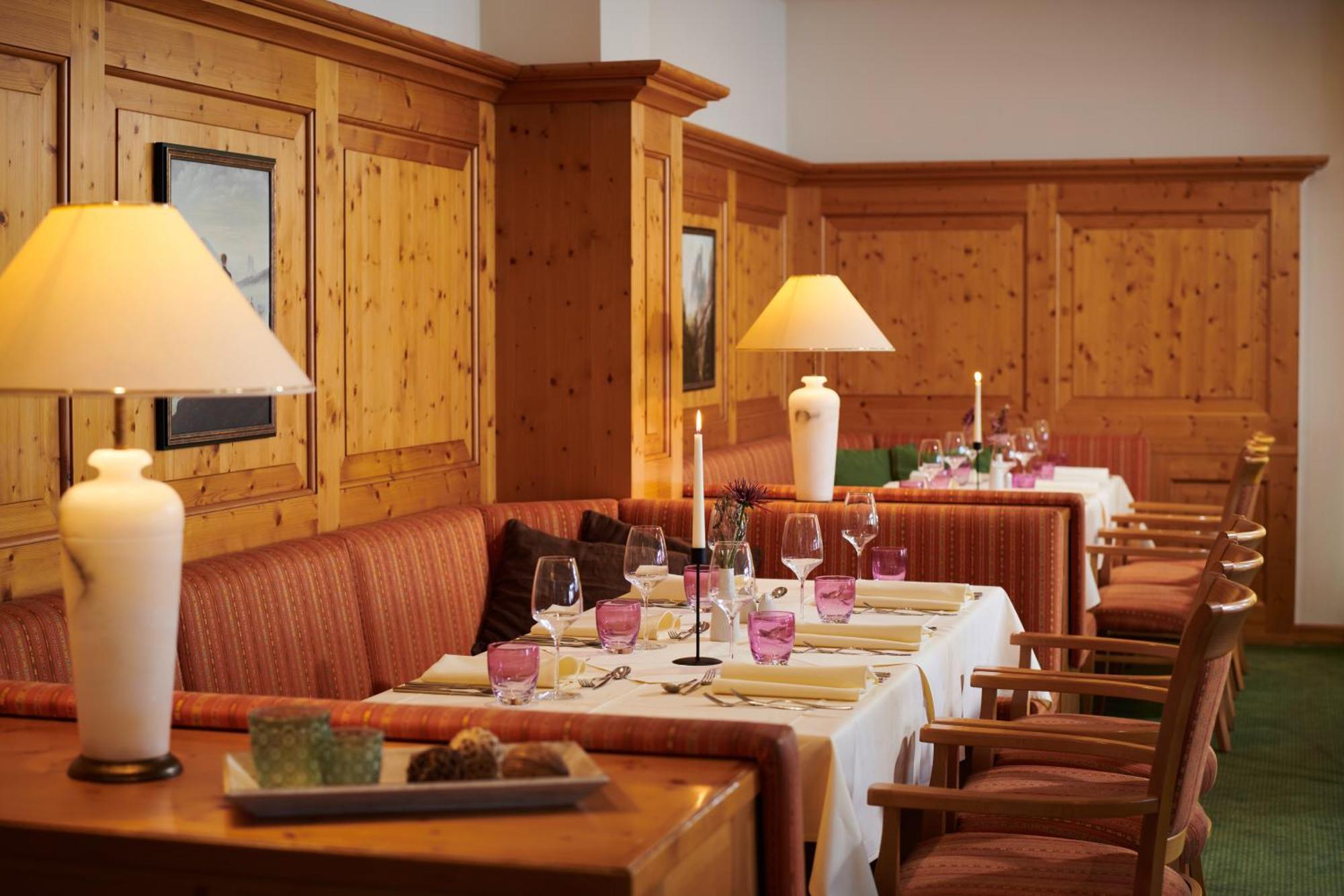 Parkhotel Neustadt Neustadt in Sachsen Dış mekan fotoğraf